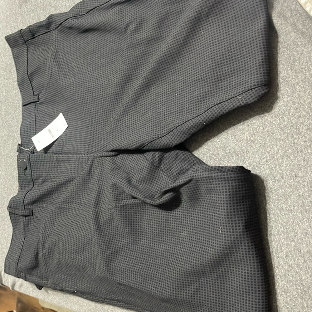 Loft slacks